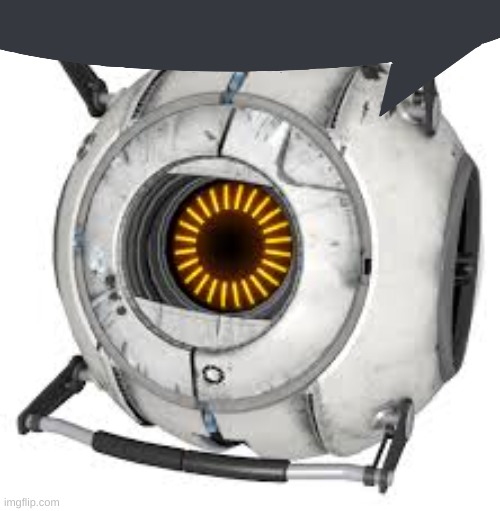 Space Core | image tagged in space core | made w/ Imgflip meme maker