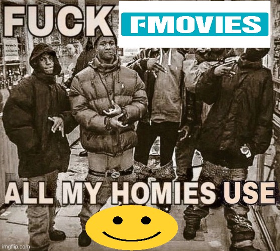 Bru | image tagged in all my homies use | made w/ Imgflip meme maker