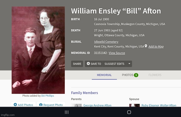 bro | made w/ Imgflip meme maker