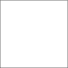 High Quality White Blank Meme Template