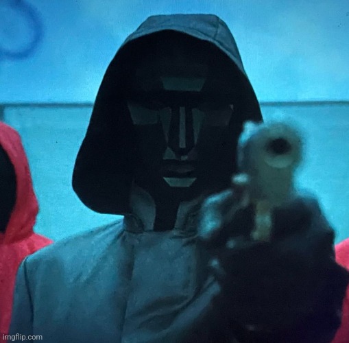 SOMEONE GETS IT WRONG THIS HAPPENS | image tagged in someone gets it wrong this happens | made w/ Imgflip meme maker