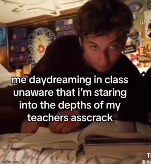 . | made w/ Imgflip meme maker