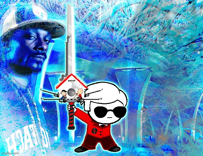 this goes so fucking hard you wouldn't imagine | made w/ Imgflip meme maker