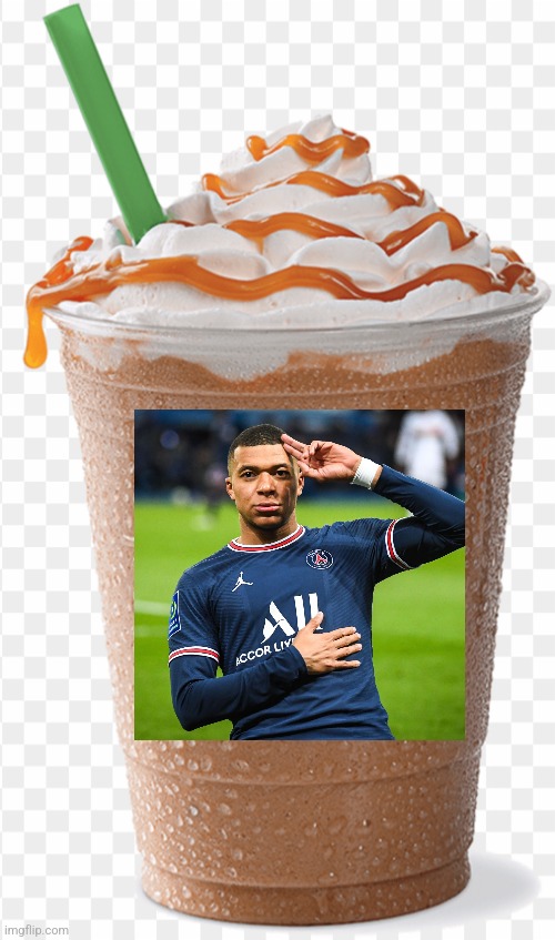Starbucks frappe transparent | image tagged in starbucks frappe transparent | made w/ Imgflip meme maker