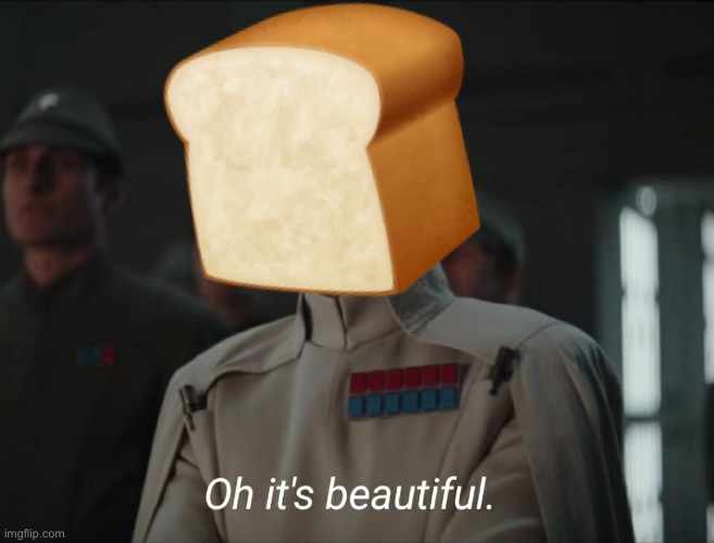 Oh it's beautiful | image tagged in oh it's beautiful | made w/ Imgflip meme maker