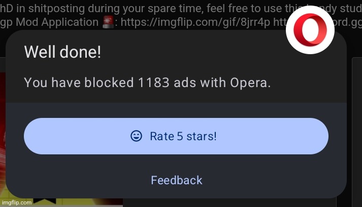 I'm sorry WHAT | made w/ Imgflip meme maker