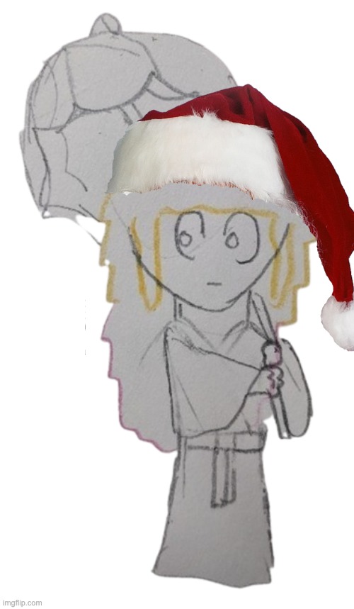 Rose: it's christmas :D | image tagged in transparent rose | made w/ Imgflip meme maker