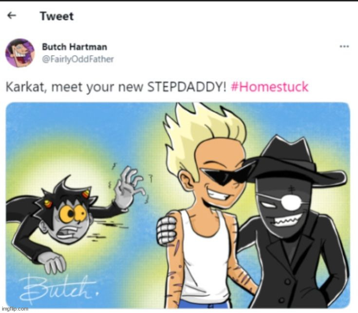 please be real omg | made w/ Imgflip meme maker