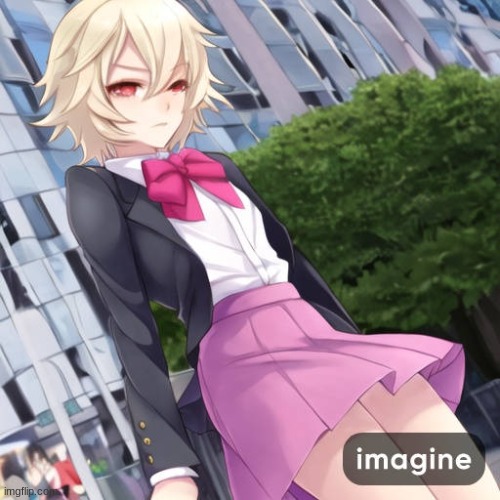 context https://imgflip.com/i/8jb29f @aeyiou. | made w/ Imgflip meme maker