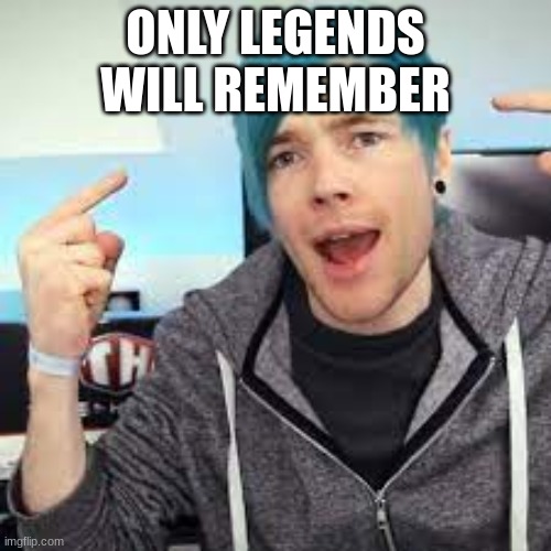 the era of 2010 | ONLY LEGENDS WILL REMEMBER | image tagged in 2010s,good interenet,healthy  community,hot page | made w/ Imgflip meme maker