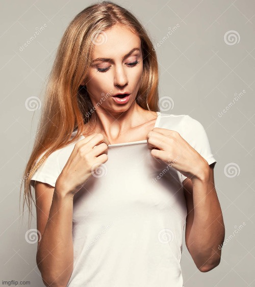 Flat chest | image tagged in flat chest | made w/ Imgflip meme maker