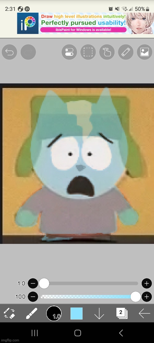 silly lil wip | made w/ Imgflip meme maker