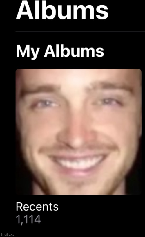 incase you're wondering where im getting these memes | made w/ Imgflip meme maker