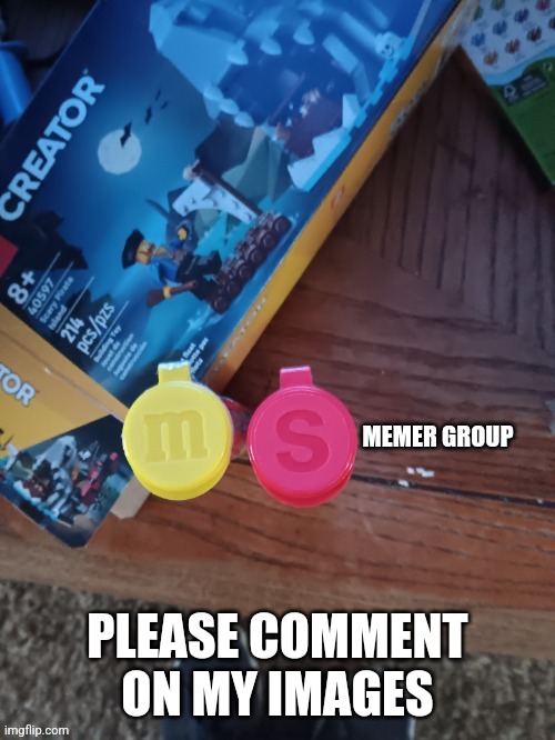 Thebest66 msmg | PLEASE COMMENT ON MY IMAGES | image tagged in thebest66 msmg | made w/ Imgflip meme maker