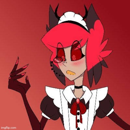 That shit was fast, 3 more and a gender bent will be posted | made w/ Imgflip meme maker