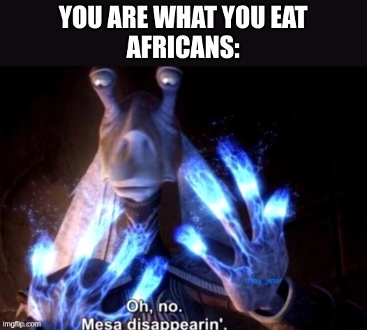 my most upvoted meme ever | made w/ Imgflip meme maker