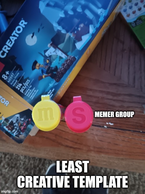 You can rate it if you want | LEAST CREATIVE TEMPLATE | image tagged in thebest66 msmg | made w/ Imgflip meme maker