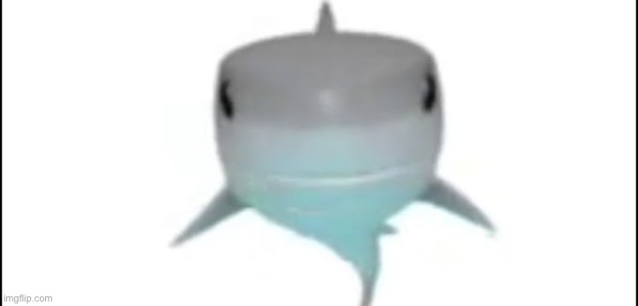Ohhhhhhhhhh YOOOOOOOOOOOOOOOO | image tagged in ohhhhhhhhhh yoooooooooooooooo | made w/ Imgflip meme maker