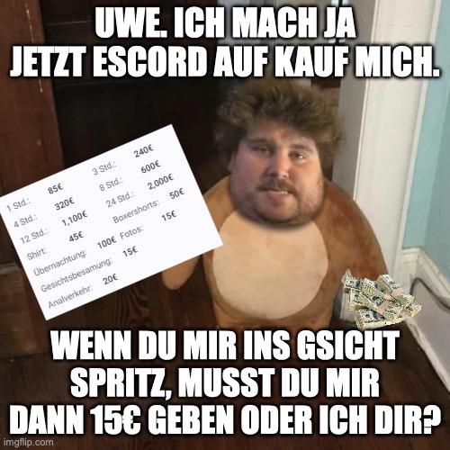 der-drachenlord-part-1-seite-9876-gelachtwird