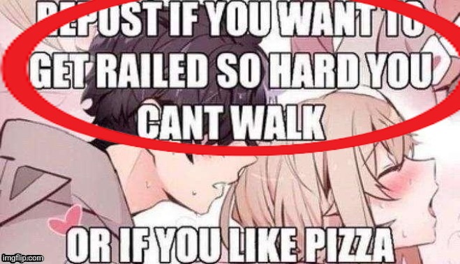 I mean pizza is great but | image tagged in repost if you like pizza | made w/ Imgflip meme maker
