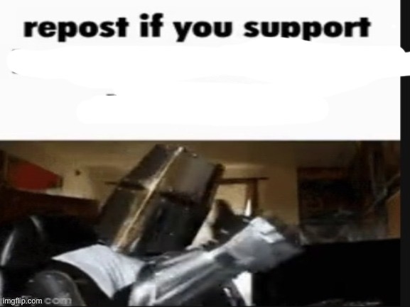 repost if you support beating the shit out of pedophiles | image tagged in repost if you support beating the shit out of pedophiles | made w/ Imgflip meme maker