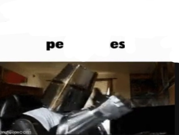 repost if you support beating the shit out of pedophiles | image tagged in repost if you support beating the shit out of pedophiles | made w/ Imgflip meme maker