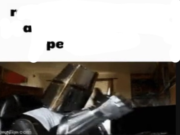 repost if you support beating the shit out of pedophiles | image tagged in repost if you support beating the shit out of pedophiles | made w/ Imgflip meme maker