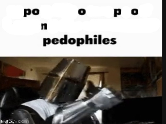 poop on pedophiles | image tagged in repost if you support beating the shit out of pedophiles | made w/ Imgflip meme maker