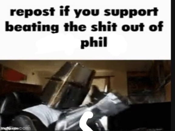 repost if you support beating the shit out of pedophiles | image tagged in repost if you support beating the shit out of pedophiles | made w/ Imgflip meme maker