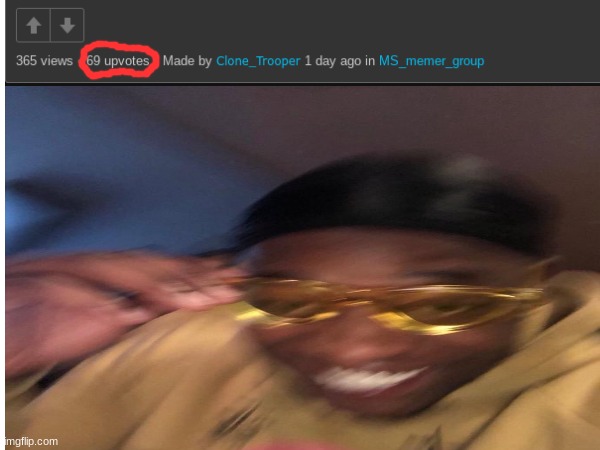 another | made w/ Imgflip meme maker