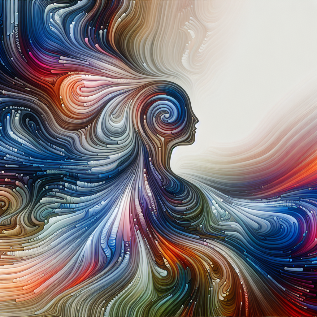 High Quality Abstract Blank Meme Template