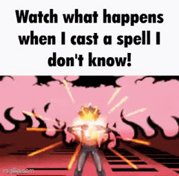 Animated GIF - Imgflip