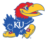JayhawkKU Blank Meme Template