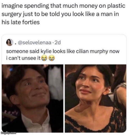 Roasted at 200°C | image tagged in memes,front page plz | made w/ Imgflip meme maker