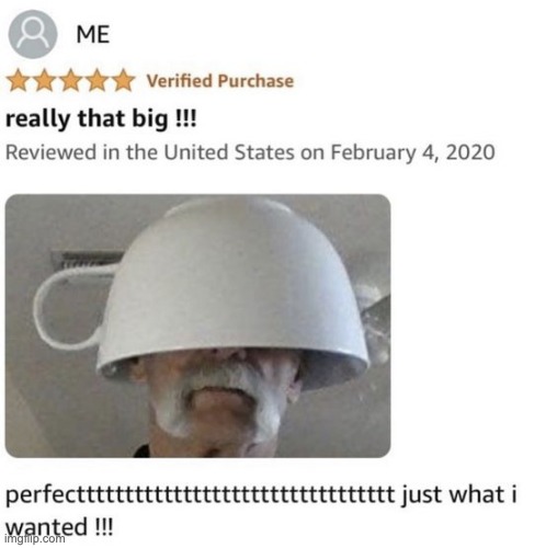 solder | made w/ Imgflip meme maker