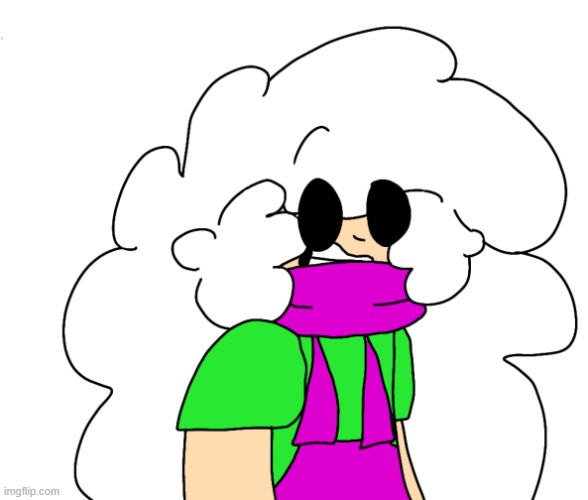 meet Zian, i hate him /pos | made w/ Imgflip meme maker