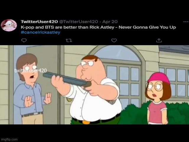 image tagged in one last post | made w/ Imgflip meme maker