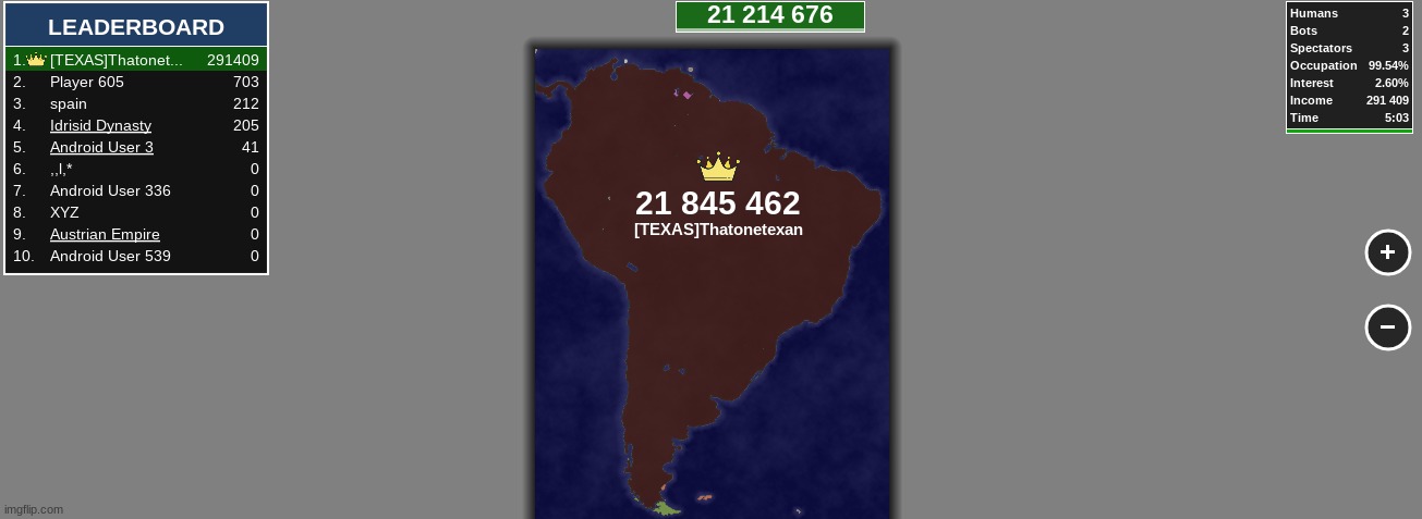 can someone please tell me why i'm a sweat at this game | made w/ Imgflip meme maker