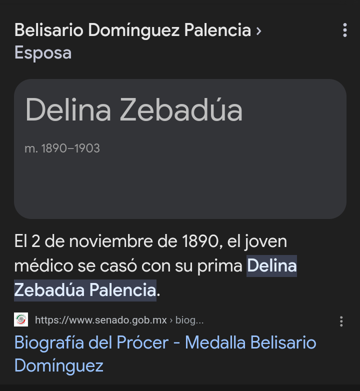Mientras tanto, en Chiapas... Blank Meme Template