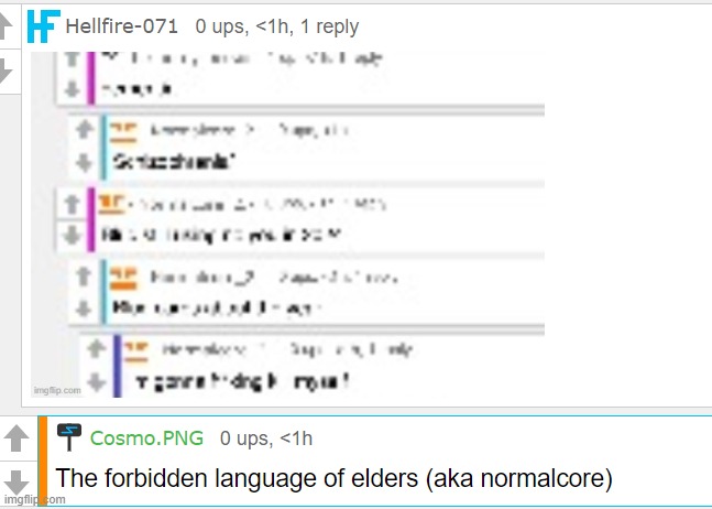 Chat how do i respond | made w/ Imgflip meme maker
