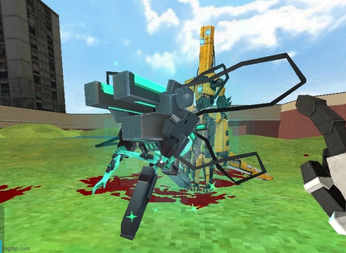 couple activities | made w/ Imgflip meme maker