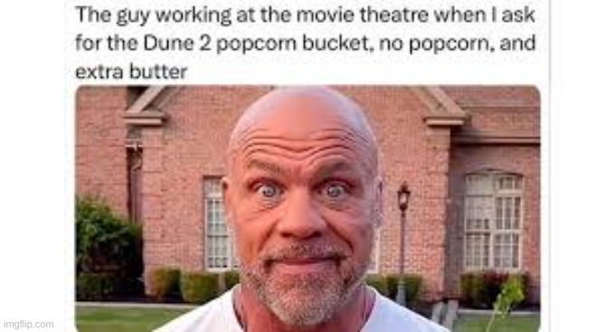 true | image tagged in funny,memes | made w/ Imgflip meme maker