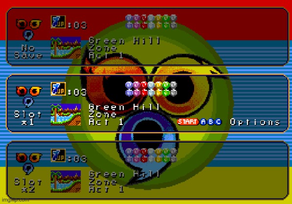 erm | made w/ Imgflip meme maker