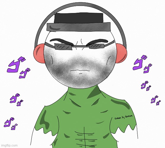 @Ducc-The-Ultimate | made w/ Imgflip meme maker