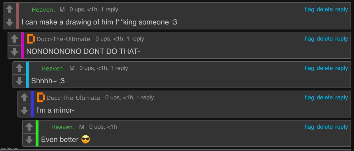 Even better | image tagged in even better | made w/ Imgflip meme maker