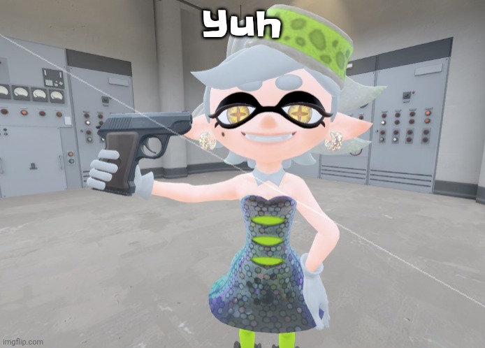 Mar | Yuh | image tagged in mar | made w/ Imgflip meme maker