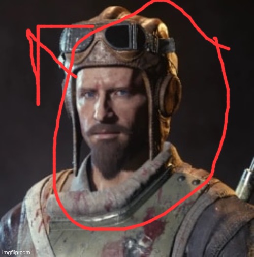 Nikolai Belinski | image tagged in nikolai belinski | made w/ Imgflip meme maker