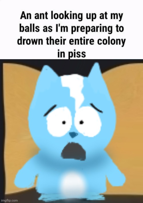 image tagged in bro is in south park | made w/ Imgflip meme maker