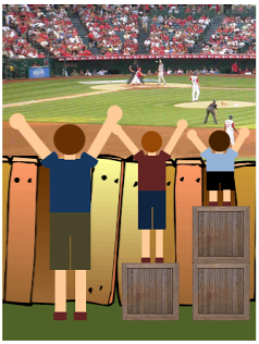 High Quality Equity Blank Meme Template