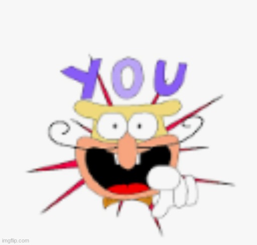 new google account thing | made w/ Imgflip meme maker